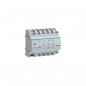 Preview: ARDEBO.de Hager TXA663A Dimmer KNX easy, 3 x 300W