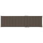 Preview: Sonnenliegen 2 Stk. mit Auflagen Taupe Massivholz Teak