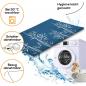 Preview: Beurer HK 35 Heizkissen, 100W, 3 Temperaturstufen (26001)
