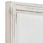 Preview: Handgeschnitzte Wandpaneele 3 Stk. MDF 40x60x1,5cm