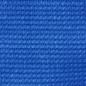 Preview: Zeltteppich 250x350 cm Blau