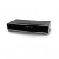 Preview: ARDEBO.de Kathrein UFS 810 Plus DVB-S SAT-Receiver, schwarz (202500001)