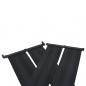 Preview: ARDEBO.de - Solar-Panel Poolheizung 2 Stk. 80x310 cm