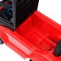 Preview: Rutschauto Mercedes-Benz G63 Rot