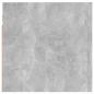 Preview: Nachttische 2 Stk. Betongrau 30,5x30x30 cm Holzwerkstoff