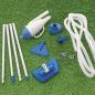 Preview: ARDEBO.de - Bestway Poolsauger AquaCrawl 58212
