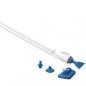 Preview: Bestway Poolsauger AquaCrawl 58212
