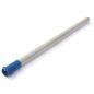 Preview: Bestway Poolsauger AquaCrawl 58212