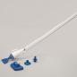 Preview: Bestway Poolsauger AquaCrawl 58212