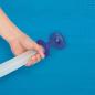 Preview: Bestway Poolsauger AquaCrawl 58212