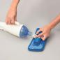 Preview: Bestway Poolsauger AquaCrawl 58212