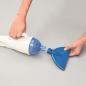 Preview: Bestway Poolsauger AquaCrawl 58212