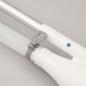 Preview: Bestway Poolsauger AquaCrawl 58212
