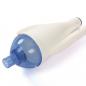 Preview: Bestway Poolsauger AquaCrawl 58212