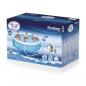 Preview: Bestway Swimmingpool-Set Fast Set 305x76 cm 57270