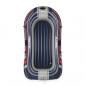 Preview: Bestway Hydro-Force Schlauchboot Treck X1 228x121 cm 61064