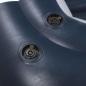 Preview: Bestway Hydro-Force Schlauchboot Treck X1 228x121 cm 61064