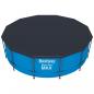 Preview: Bestway Poolabdeckung Flowclear 366 cm  