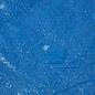 Preview: Bestway Poolabdeckung Flowclear 221x150 cm