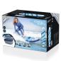 Preview: Bestway Hydro-Force Aufblasbares Surfbrett 243×57×7 cm 