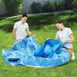 Preview: Bestway Easy Set Pool OctoPool 274 x 76 cm