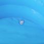 Preview: Bestway Aufblasbarer Swimmingpool 305 x 183 x 56 cm
