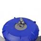 Preview: Bestway Flowclear Pool-Filterpumpe 9463 L/h
