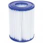 Preview: Bestway Flowclear Pool-Filterpumpe 2006 L/h