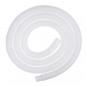 Preview: ARDEBO.de - Bestway Flowclear Ersatzschlauch 38 mm 