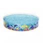 Preview: Bestway Fill 'N Fun Odyssey Pool 244x46 cm 