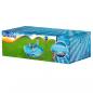 Preview: Bestway Fill 'N Fun Odyssey Pool 244x46 cm 