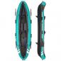 Preview: Bestway Hydro-Force Ventura X2 Kajak 330x86 cm