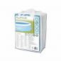 Preview: Bestway Solar-Poolabdeckung Flowclear 305 cm  