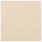 Preview: PVC-Fliesen Selbstklebend 20 Stk. 1,86 m² Beige