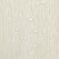 Preview: PVC-Fliesen Selbstklebend 20 Stk. 1,86 m² Creme