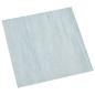 Preview: PVC-Fliesen Selbstklebend 20 Stk. 1,86 m² Grün