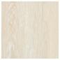 Preview: PVC-Fliesen Selbstklebend 20 Stk. 1,86 m² Beige