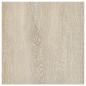 Preview: PVC-Fliesen Selbstklebend 20 Stk. 1,86 m² Beige
