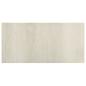 Preview: PVC-Fliesen Selbstklebend 20 Stk. 1,86 m² Beige