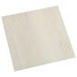 Preview: PVC-Fliesen Selbstklebend 20 Stk. 1,86 m² Beige