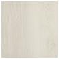 Preview: PVC-Fliesen Selbstklebend 20 Stk. 1,86 m² Beige