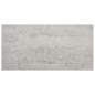 Preview: PVC-Fliesen Selbstklebend 20 Stk. 1,86 m² Hellgrau