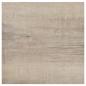 Preview: PVC-Fliesen Selbstklebend 20 Stk. 1,86 m² Taupe