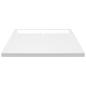 Preview: Duschtasse ABS Rechteckig 80x100 cm