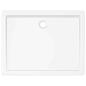 Preview: Duschtasse ABS Rechteckig 70x90 cm
