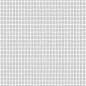 Preview: Fliegengitter Fiberglas 60x1000 cm Schwarz
