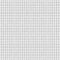 Preview: Fliegengitter Fiberglas 100x1000 cm Grau