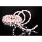 Preview: HI Lichtschlauch Zuckerstange mit 120 LEDs 6 m