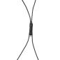 Preview: LED-Lichternetz Warmweiß 3x2 m 204 LEDs Indoor Outdoor