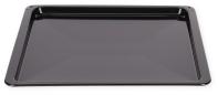 Preview: Amica 00095 Backblech, für 65l Backraum, 25x430x375 mm, schwarz